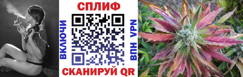 KRAKEN ССЫЛКА  Сергач  Конопля SATIVA & INDICA  где купить наркоту 